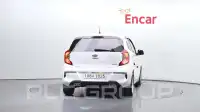2021 KIA Morning