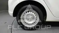 2021 KIA Morning