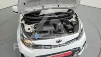 2021 KIA Morning