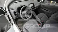 2021 KIA Morning