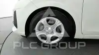 2021 KIA Morning