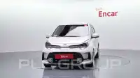 2021 KIA Morning