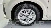 2021 KIA Morning