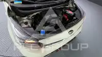 2021 KIA Morning