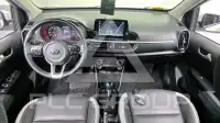 2021 KIA Morning