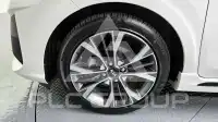 2021 KIA Morning
