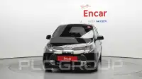 2021 KIA Morning