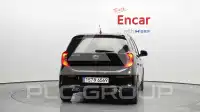 2021 KIA Morning