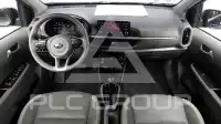 2021 KIA Morning