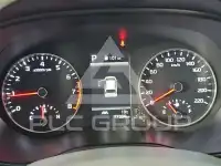 2021 KIA Morning