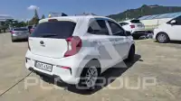 2021 KIA Morning