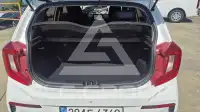 2021 KIA Morning