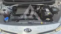 2021 KIA Morning