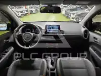 2021 KIA Morning