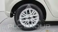 2021 KIA Morning