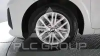 2021 KIA Morning