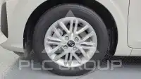 2021 KIA Morning
