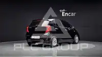 2021 KIA Morning