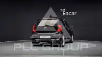 2021 KIA Morning