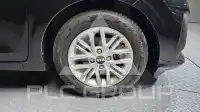 2021 KIA Morning