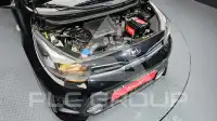 2021 KIA Morning