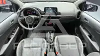 2021 KIA Morning
