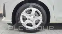 2021 KIA Morning