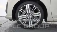 2021 KIA Morning