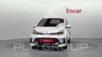 2021 KIA Morning