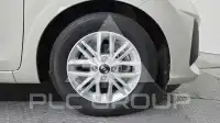 2021 KIA Morning