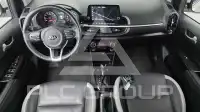 2021 KIA Morning