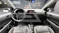 2021 KIA Morning