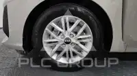 2021 KIA Morning