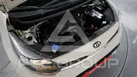 2021 KIA Morning