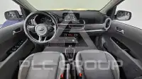 2021 KIA Morning
