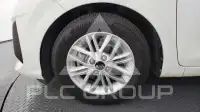2021 KIA Morning