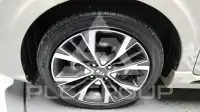 2021 KIA Morning