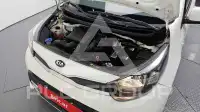 2021 KIA Morning