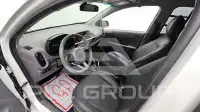 2021 KIA Morning