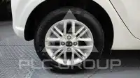 2021 KIA Morning