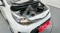 2021 KIA Morning
