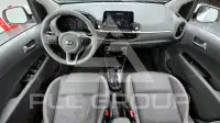 2021 KIA Morning
