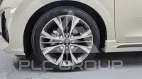 2021 KIA Morning