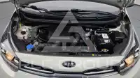 2021 KIA Morning
