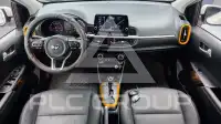 2021 KIA Morning