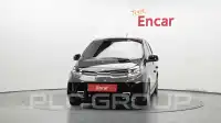 2021 KIA Morning