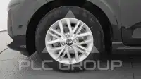 2021 KIA Morning