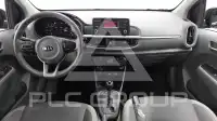 2021 KIA Morning