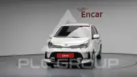 2021 KIA Morning