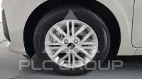 2021 KIA Morning